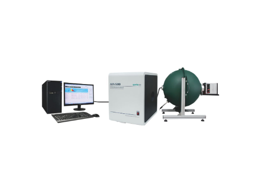 Farlight Electronics