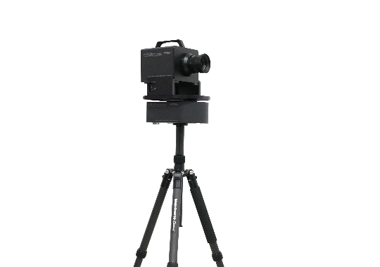 Farlight Electronics