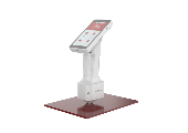 Farlight Electronics