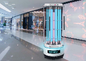 Farlight Electronics