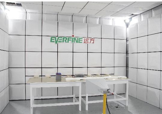 Farlight Electronics
