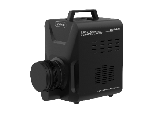 Farlight Electronics