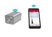 Farlight Electronics