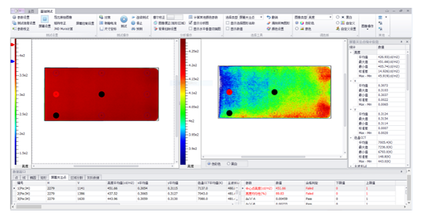 Farlight Electronics