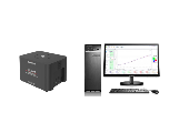 Farlight Electronics