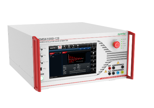 Farlight Electronics