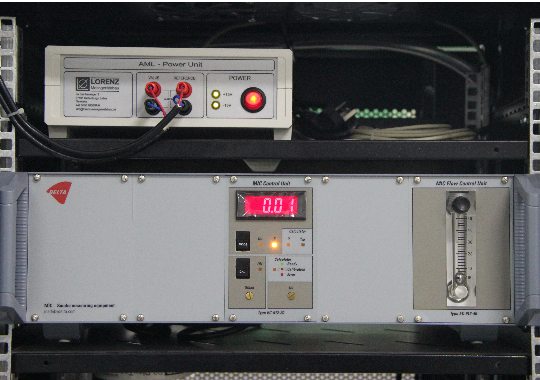 Farlight Electronics