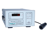 Farlight Electronics