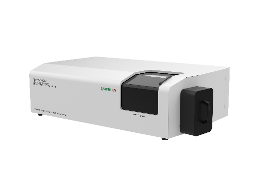 Farlight Electronics
