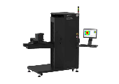Farlight Electronics