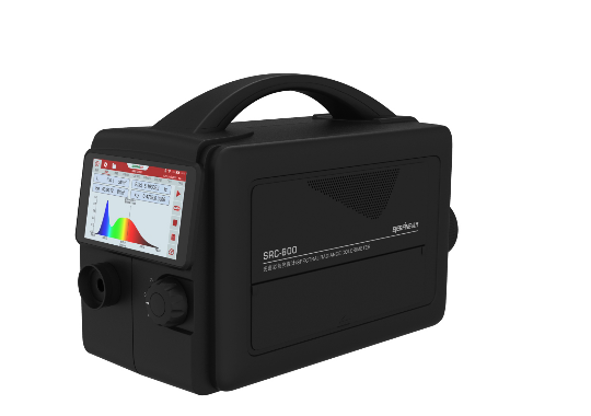 Farlight Electronics