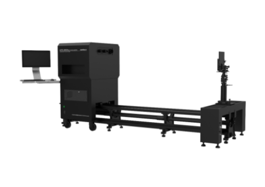 Farlight Electronics