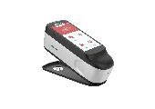 Farlight Electronics