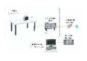 Farlight Electronics